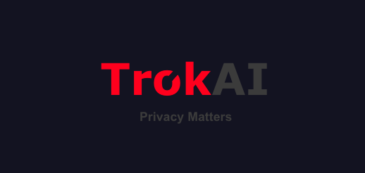 AI Privacy Image