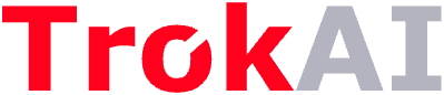 TrokAI